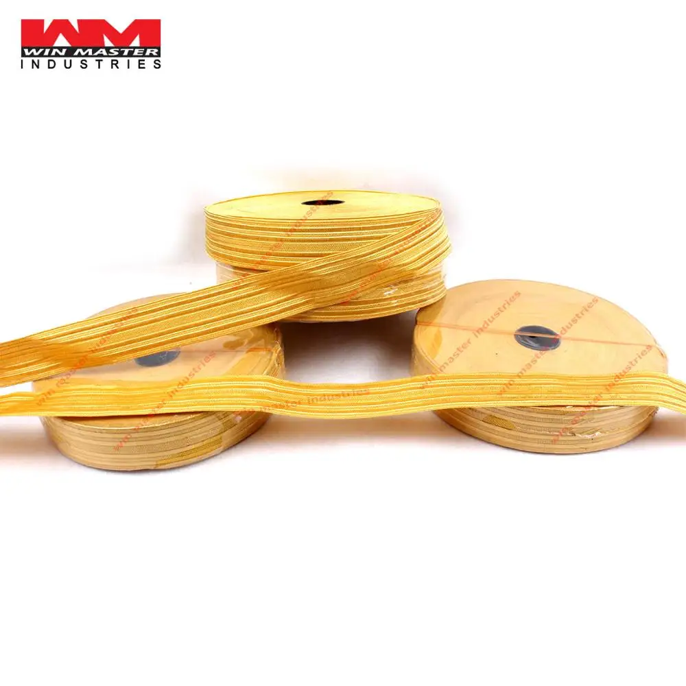 Uniforms of the Ceremonial