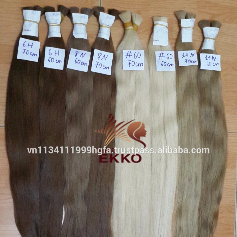 
Красивые славянские волосы, натуральные человеческие волосы без повреждений, цветные человеческие волосы оптом 12-32 дюйма, октябрь 2016, много цветов на выбор 