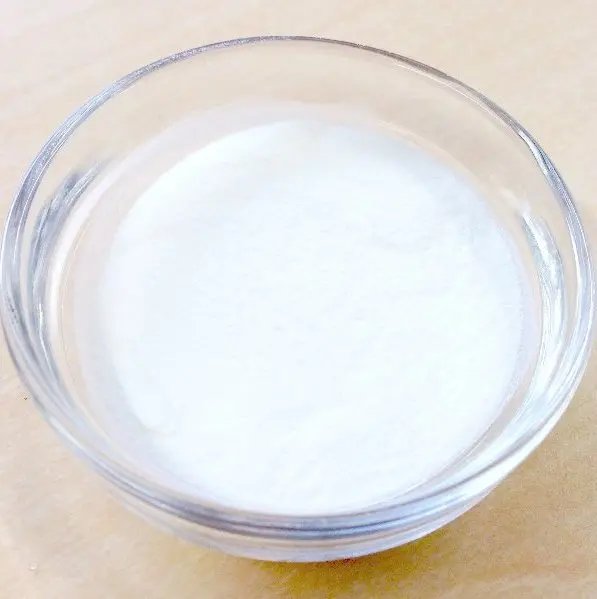 Japanese High Quality DNA-Na Raw Material Powder From Salmon Milt Made In Japan For Health Foods And Dietary Supplement