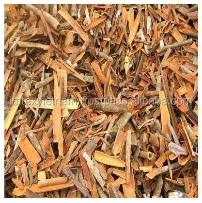 
VIETNAM CASSIA POWDER / SPENT CINNAMON ( WHATSAPP: 0084 164 9078009 ) 