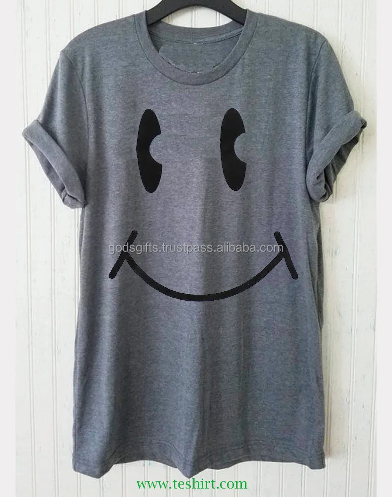 2018 Short Sleeves plain t-shirt for mens cheap wholesale oem crew neck t shirt Wholesale China Customized Logo  alibaba online