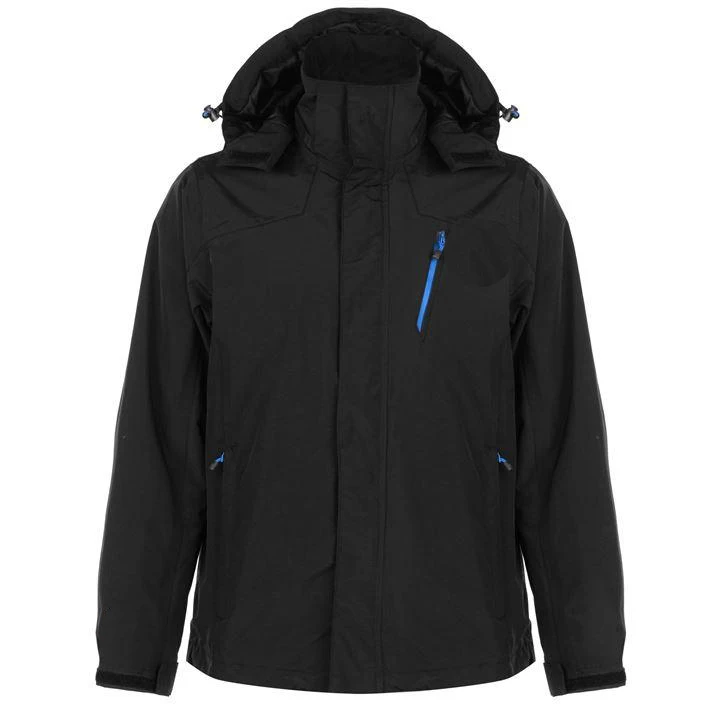 Ветрозащитные мужские флисовые куртки, теплая/ветрозащитная куртка для бега