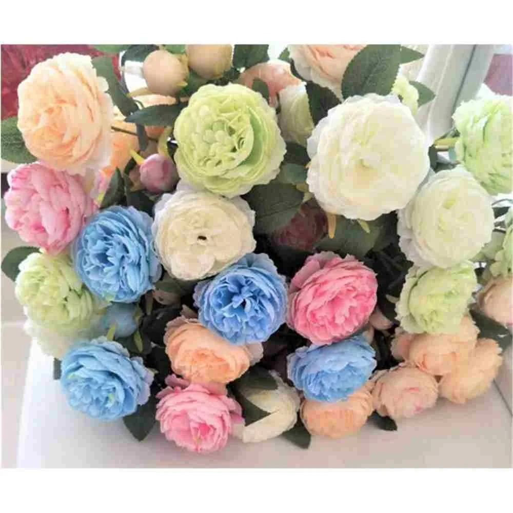 2019 cheapest fresh flower exporters pakistan fresh flower dropshipping farm fresh flower