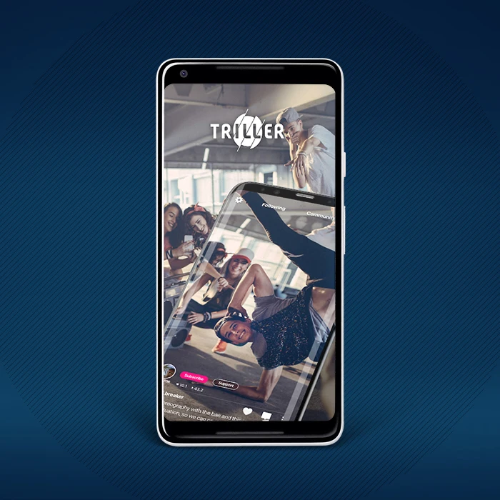 Best IOS Mobile App Design and Development services in India - Protolabz eServices