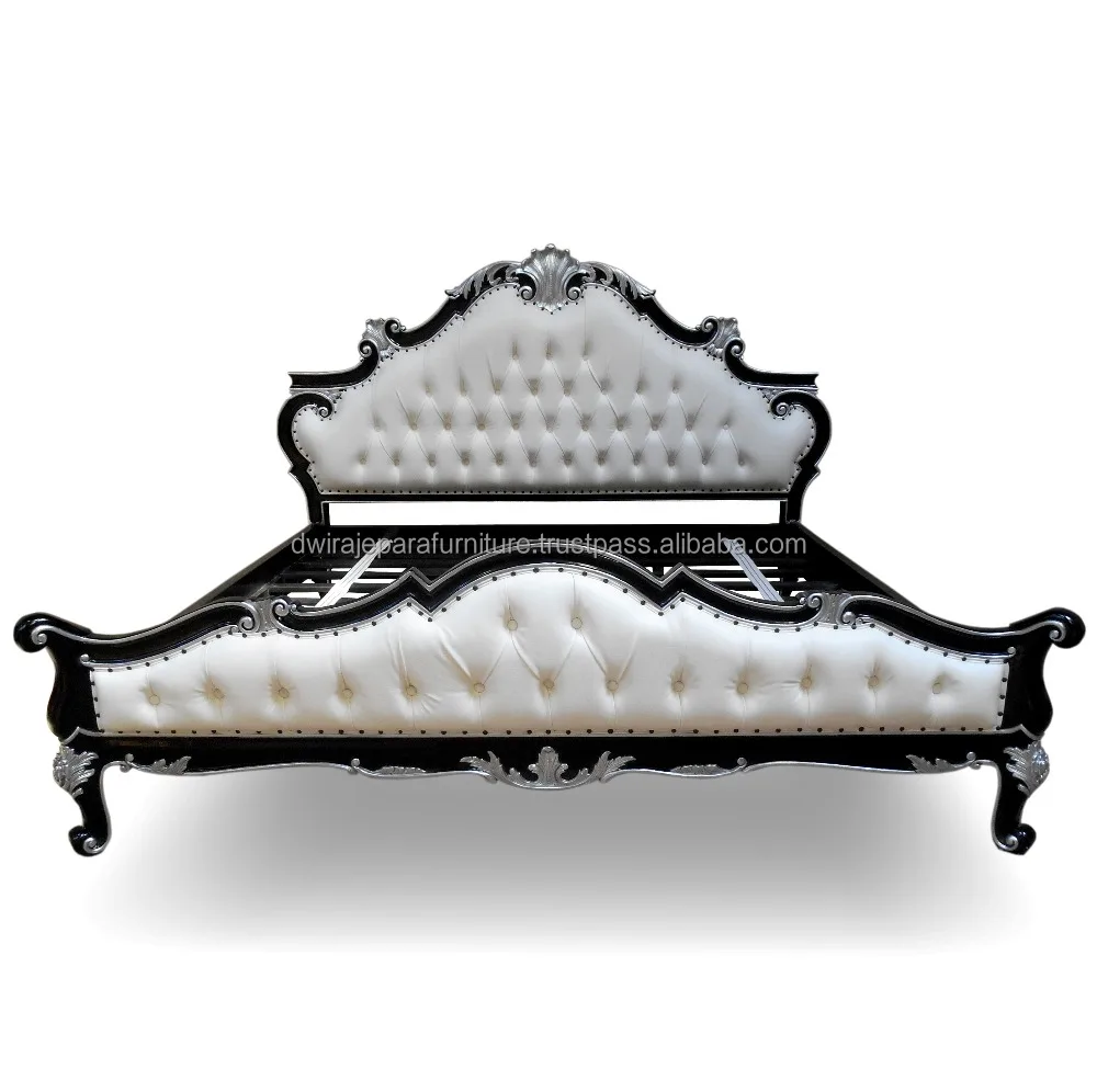 BEDROOM FURNITURE FOR WHOLESALER