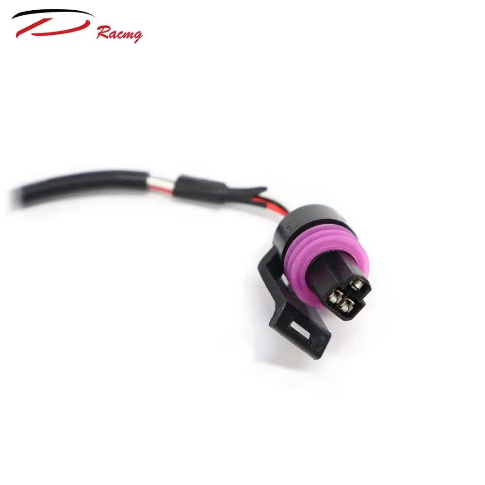 2.5 meter Oil Press Sensor Wire With Connector
