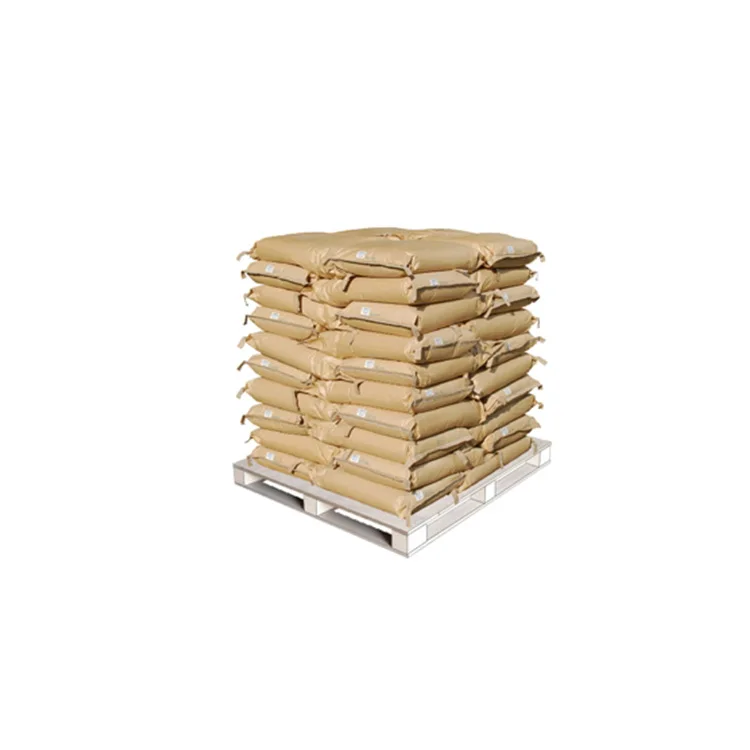 
 Гуаровая жвачка  