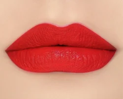 MUCHMORE - NUDE LIP COLOR