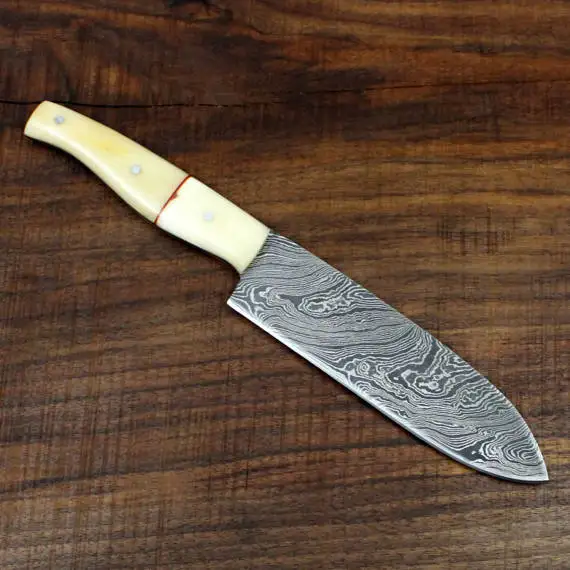 Kitchen Chief Knife SK-047