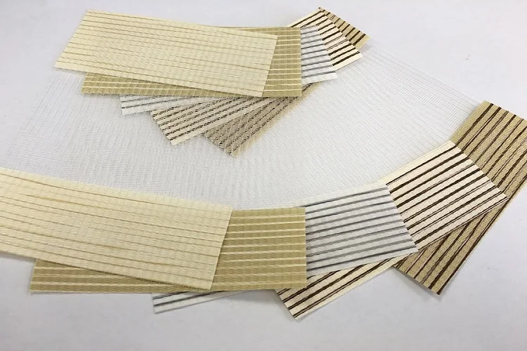 
Indoor Zebra Blinds For Home Decor Outdoor Aluminum Roller Blinds 