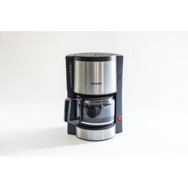 
ITALIAN GROUND COFFEE GINSENG 250 gr 