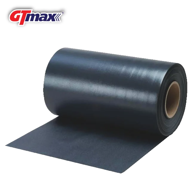 Construction Sheets/ Builder Films for building usage