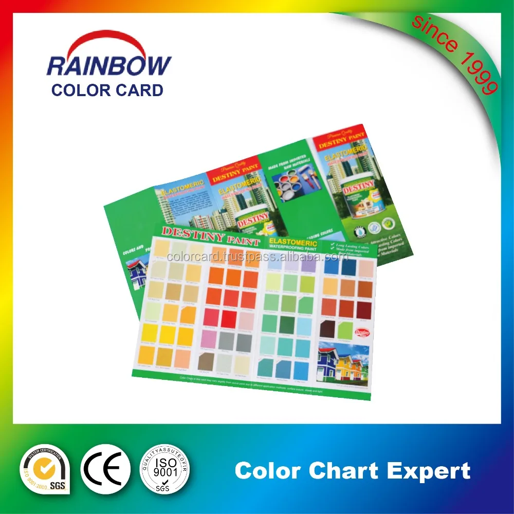 Хорошее качество бумага для художественной печати цвет альбомы