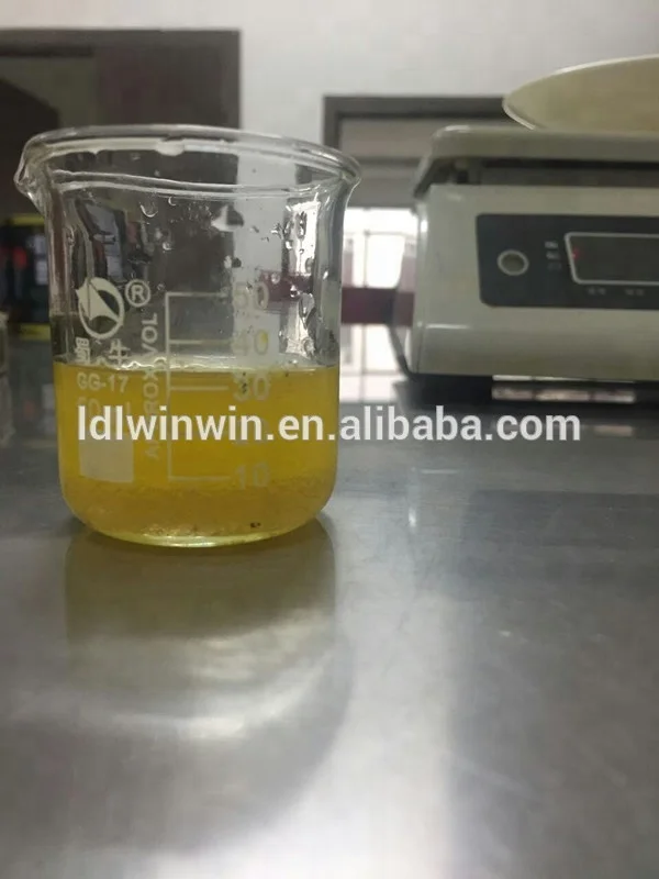 155g Canned Sardine in Vegetable Oil(WW-155)