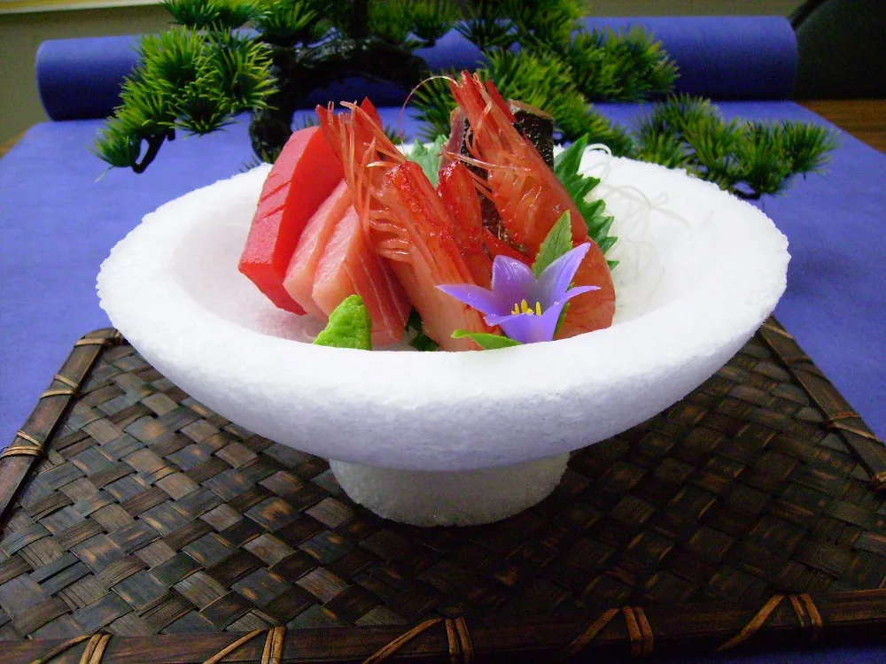 Japanese high quality ice plate making machine looking for distributor in Shanghai ice plate