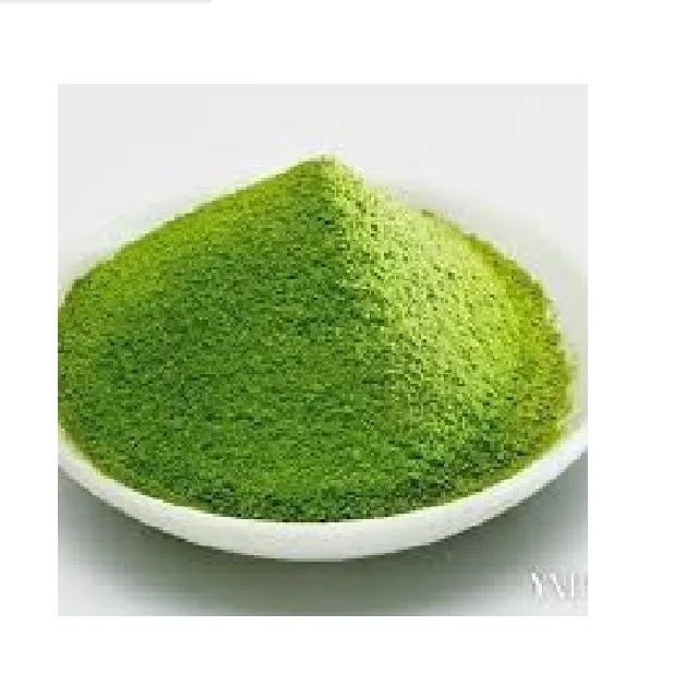 High quality pandan leaves from Viet Nam /contact to +84-845-639-639 Ms.Holiday