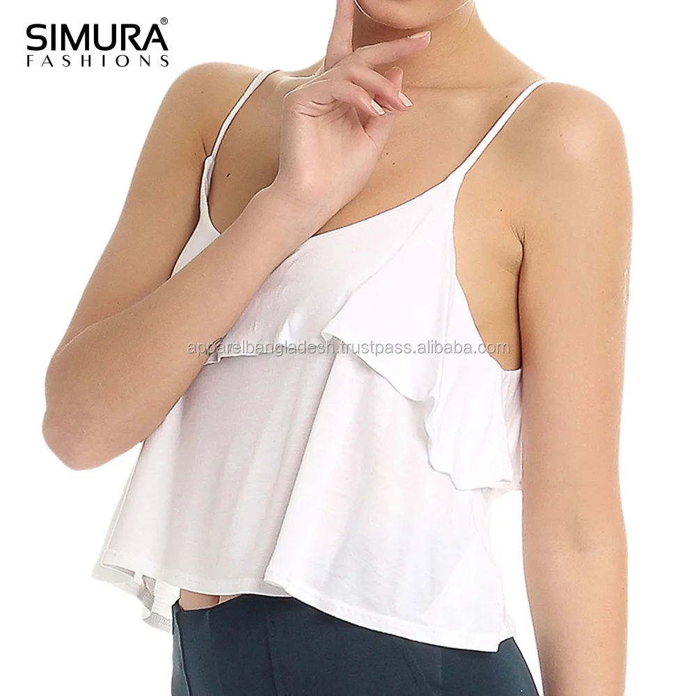 
Лучшее качество, оптовая продажа, женская шифоновая блузка свободного кроя с ремешком 