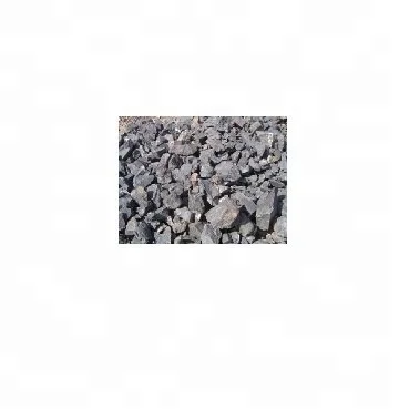 
Марганцевая руда, кусочки марганцевой руды, марганцевая руда 37% Mn на продажу 