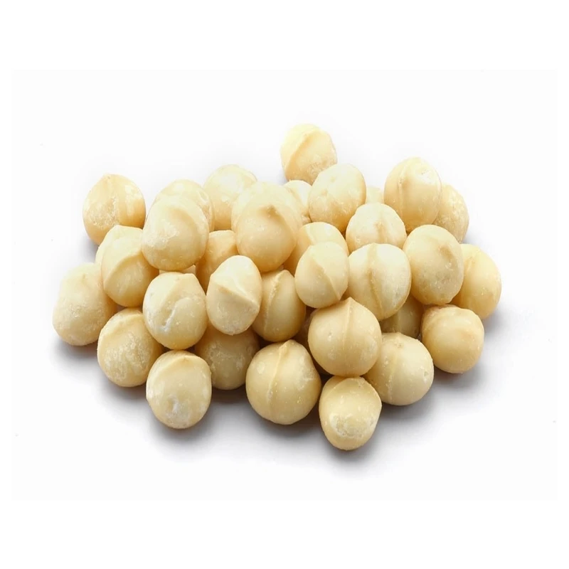 
 Австралийские орехи макадамии-стиль, для детей 0 -1-4L-и формирующая листы для кровли 4 м-4S ** 2019 урожая, только что вышедшими в продажу **  