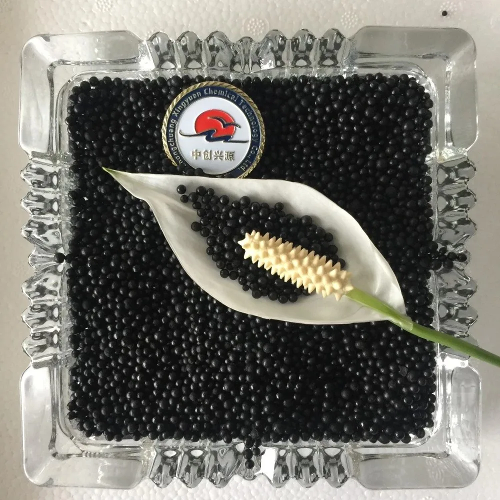 Manufacturer Price Hay Humic Fulvic Acid Fertilizer Liquid Humic Acid /organic Fertilizer/named Fertilizer