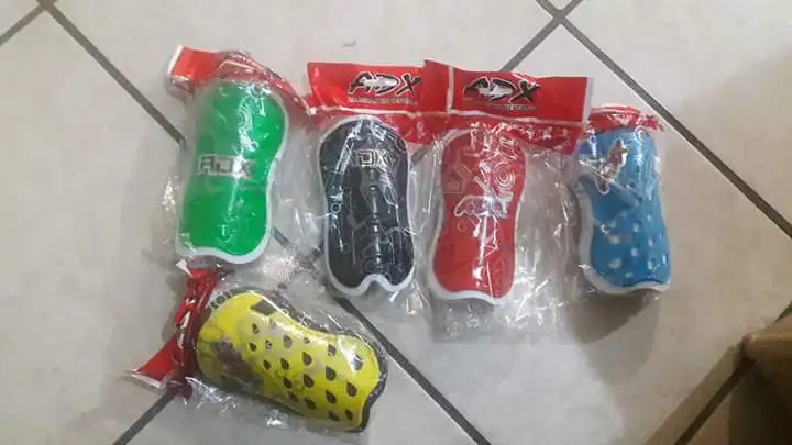 Soccer Shin Guard/custom Shin Guard