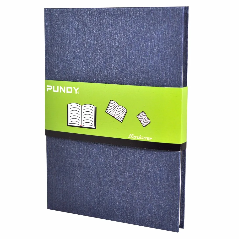 
Оптовая продажа, индивидуальный Карманный деловой блокнот в твердой обложке для записей, дневника 