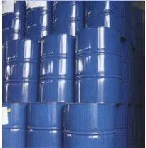 
Concentrated Mukhallats Perfume Oil High Quality 