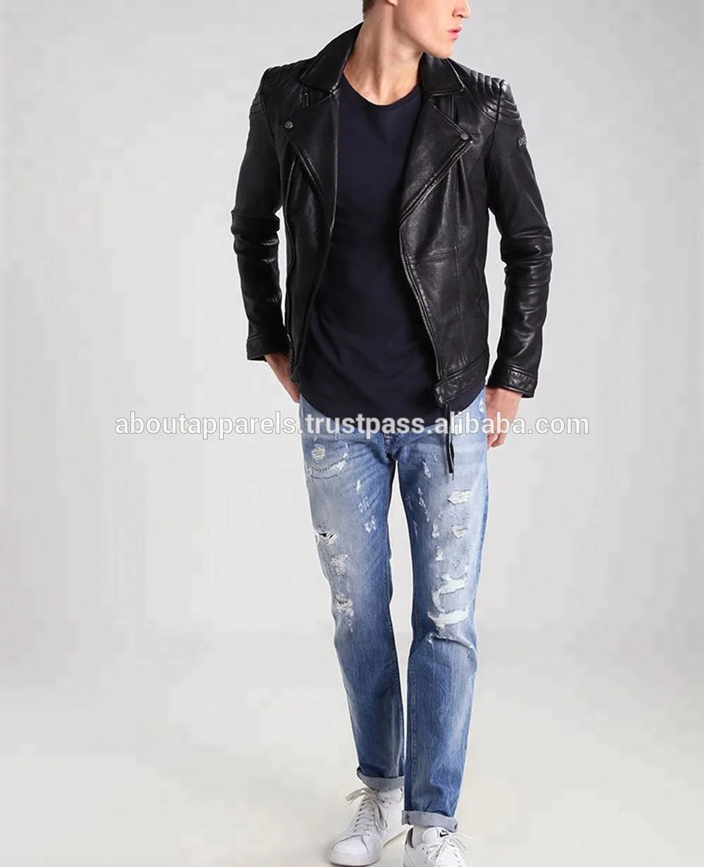 Bulk factory wholesale cheap men blank longline curved hem long sleeves Breathable t shirt