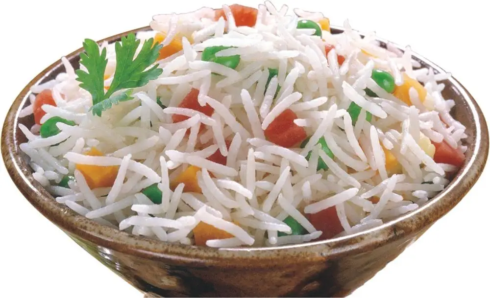 Indian best quality 1% 2% 5% 25% 100% broken rice quality for bangladesh pack in 5kg 10kg 15kg 20kg 25kg 50kg bag