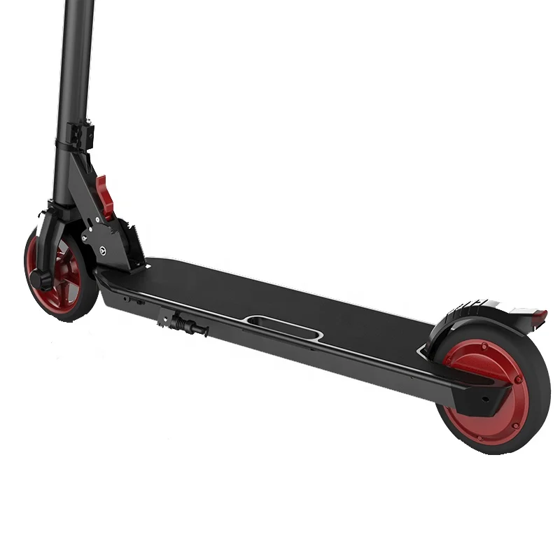 Oem Hot Selling Shenzhen Factory Wholesale M365 18650 Lithuim battery Pro Foldable 350w 100 Gas Adult Electric Scooter