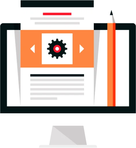 India taxi cab app software solution best Hong Kong taxi app Taxi companies App Design and Development