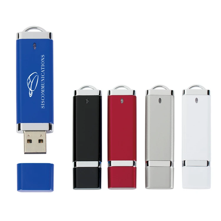 Wholesale Promotional USB Pen With Stylus