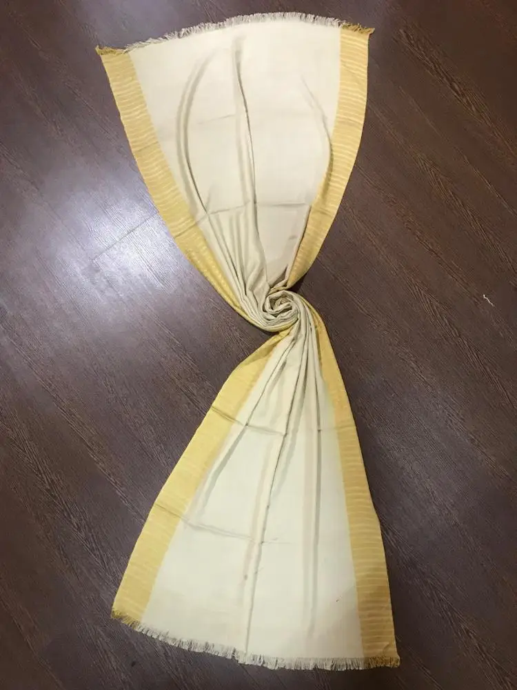 Viscose Scarf Dubai Shawls Head Scarf Hijab