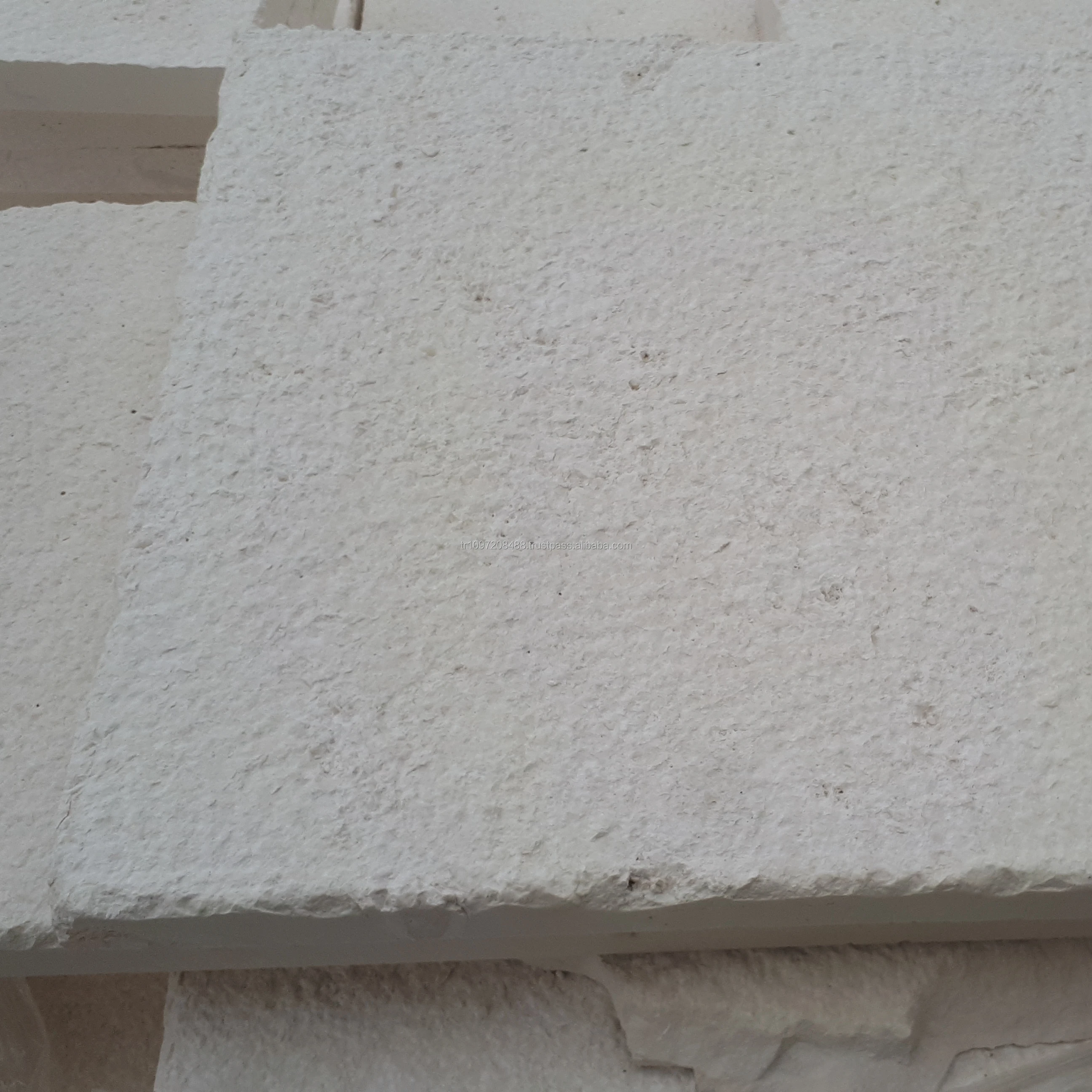 
Natural stone marble limestone manufacturers in Turkey 