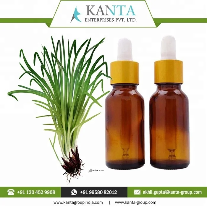 Чистый и натуральный основной эфирное масло Vetiver цена