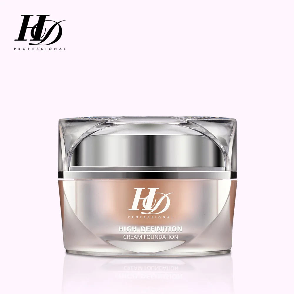 Taiwanese supplier wholesale professional women makeup set