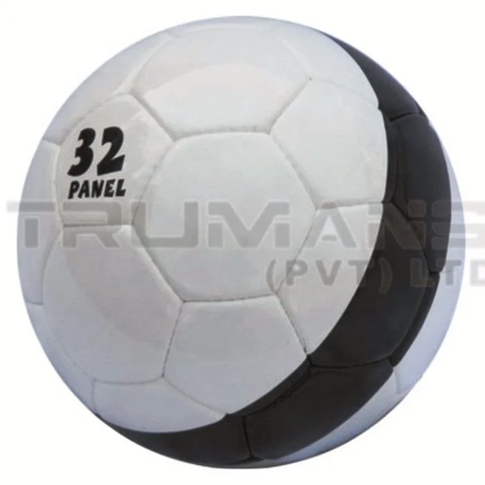 Football Soccer ball competition top quality ball 2021 - Custom Made Design Silk Screen Printed Match Football & Soccer Ball