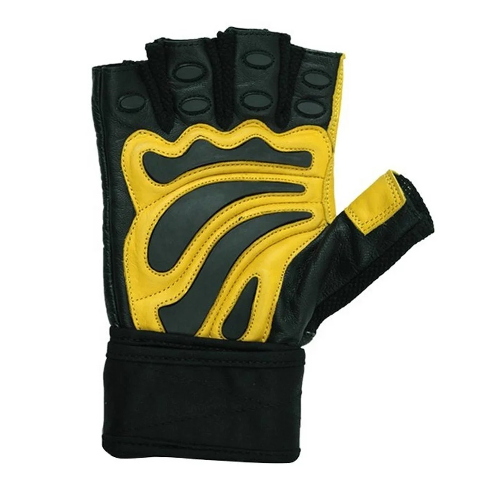 Cheap Custom Training Fingerless Fitness Weight Lifting Women Gym Gloves Purple Black Light Blue Set Body Customized Logo Color