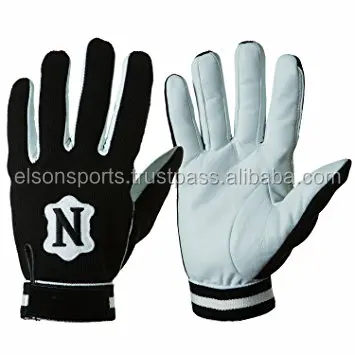 Supper Quality baseball Batting Gloves