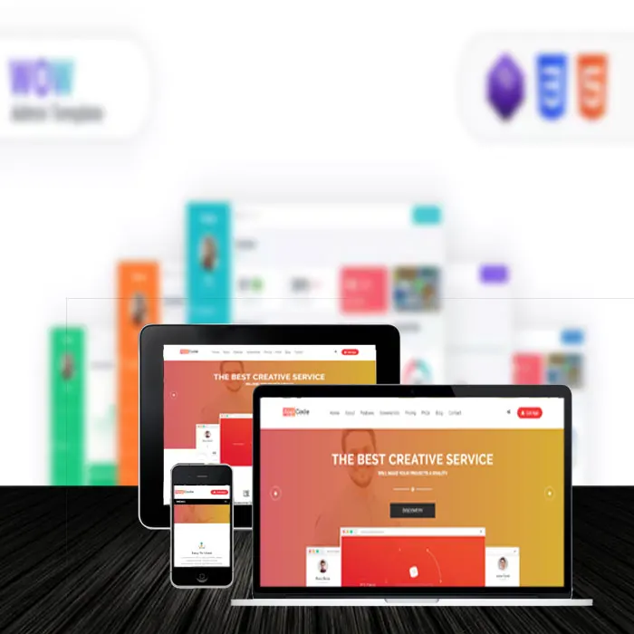 CRM Software Company in India - ProtoLabz eServices