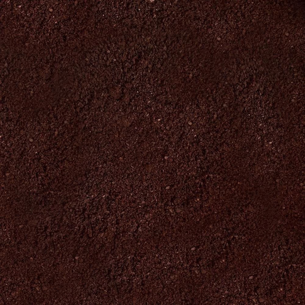 
High Quality Italian espresso 3kg ground coffee 