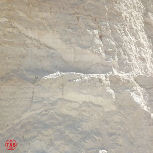 silica sand high purity