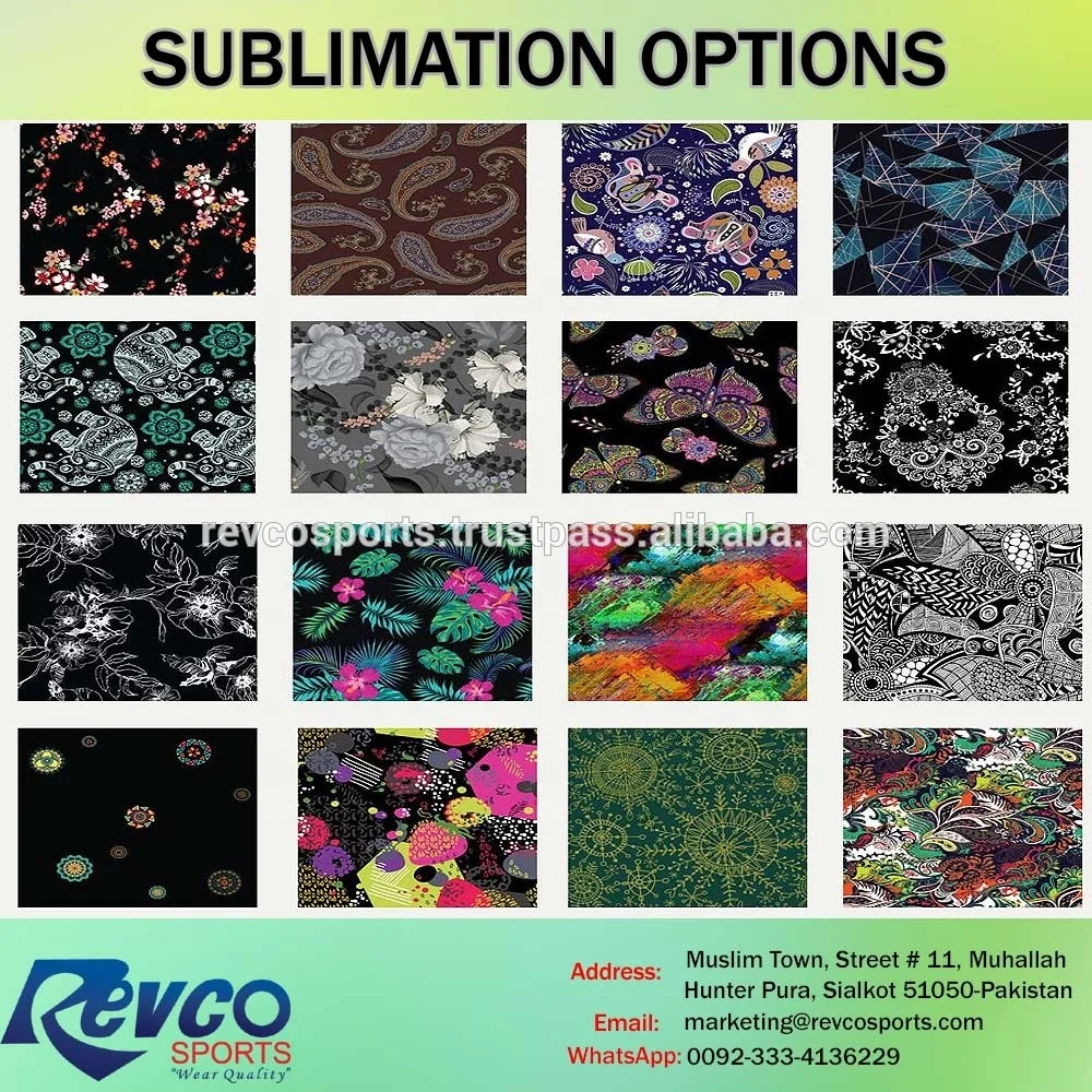 Quick Dry Professional graphic tee shirts men Professional produce Breathable Latest Market Popular 3d print tshirts