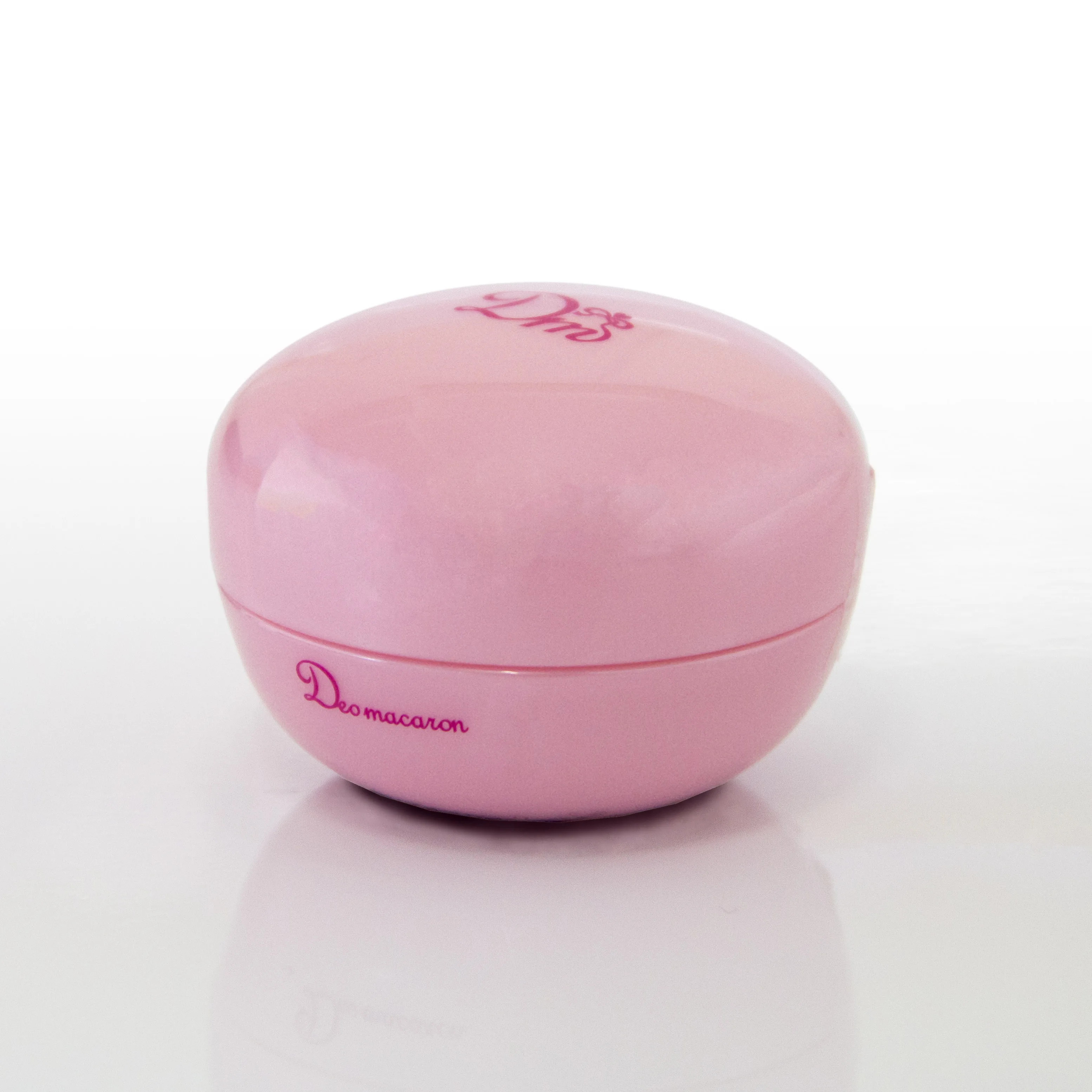 Best deodorant & antiperspirant. OEM/ODM Wholesale.High quality private label deodorants.