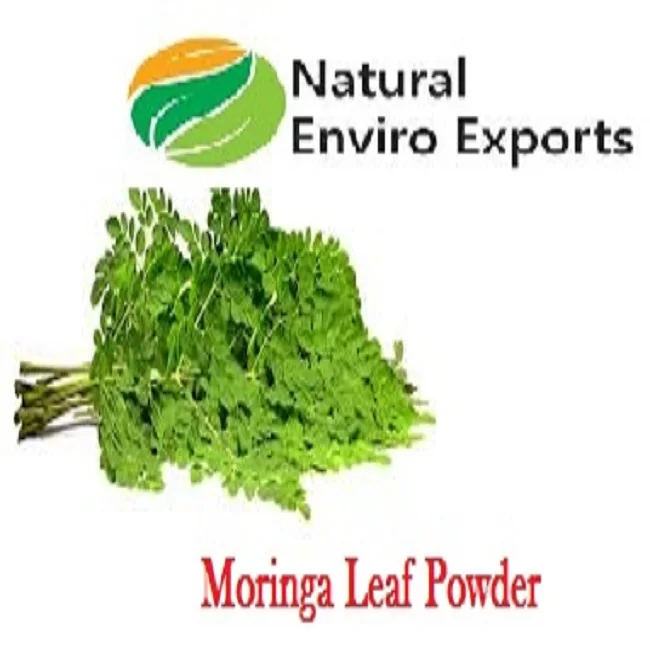 Moringa 3