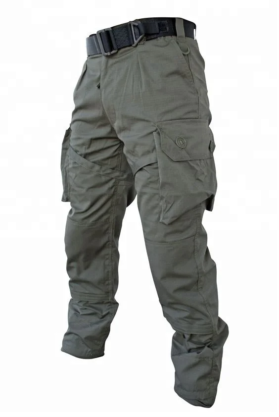 Охотничьи Брюки мужские хлопковые брюки рабочие брюки