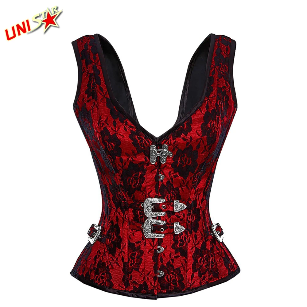 High Quality Custom Corsets Women S Shapewear High Waist Shaper Body Slimming Panty Hook Black Quantity Nude Panties Visa S