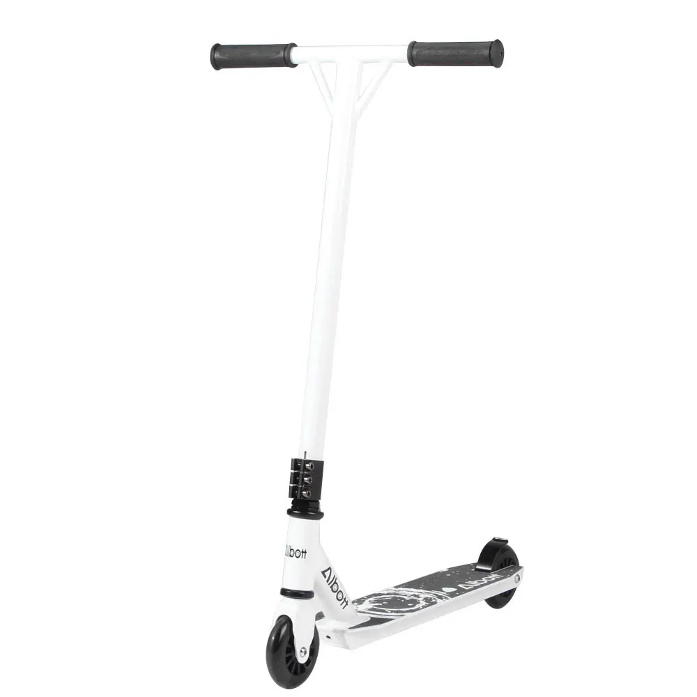
Best seller fox pro stunt scooter with low price 