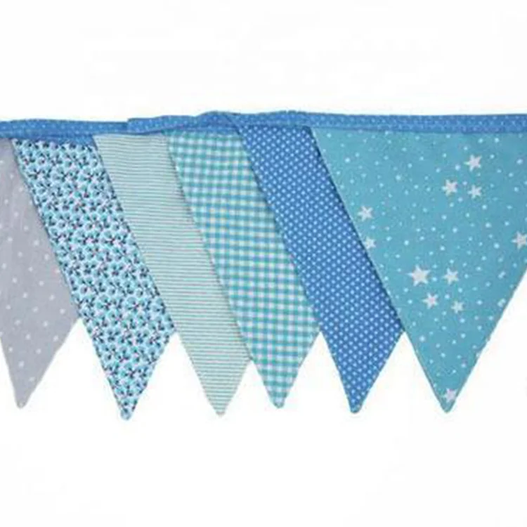  Под заказ оптовая продажа флажки из полиэстера