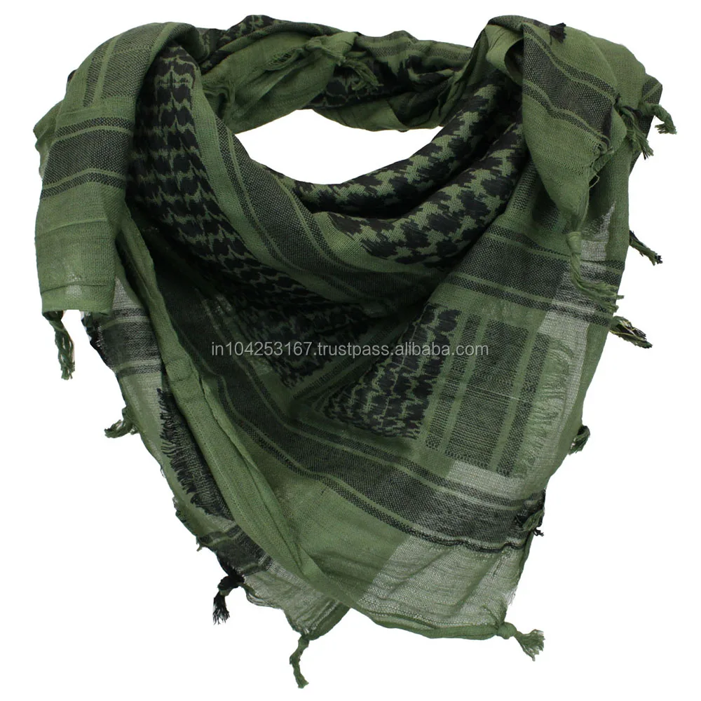 high quality arabian shemagh scarf custom design and logo 2021 Luxury Brand Designer spring summer women Soft Solid Women 100%